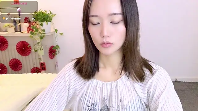  misayu 99 online show from April 2026 05:00:01 PM