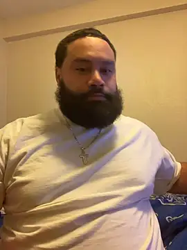 chubbstix online show from February 2025 07:50:01 AM