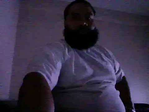 chubbstix online show from February 2025 08:07:02 AM