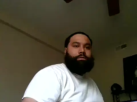 chubbstix online show from February 2025 08:02:02 PM