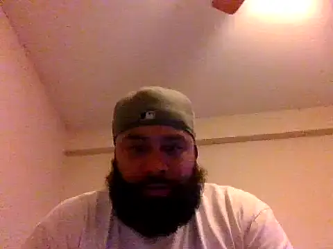 chubbstix online show from February 2025 07:29:01 AM