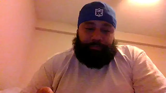 chubbstix online show from February 2025 07:59:01 AM