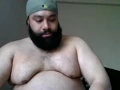 chubbstix online show from February 2025 06:55:01 PM