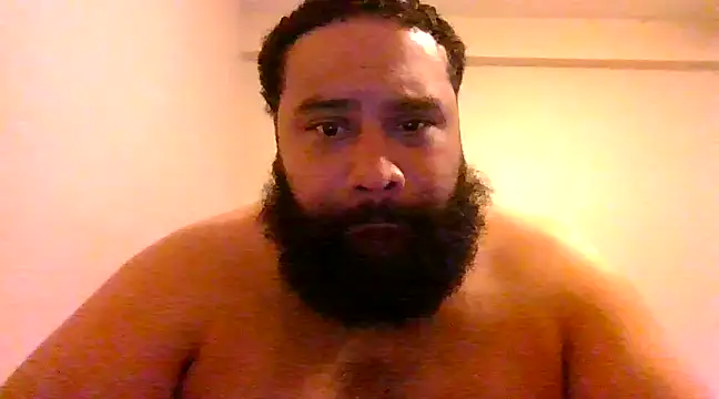 chubbstix online show from February 2025 08:31:02 AM