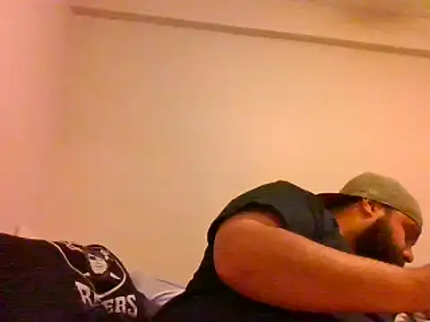 chubbstix online show from February 2025 05:12:02 AM