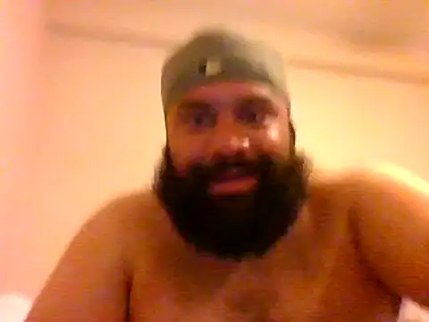 chubbstix online show from February 2025 08:18:01 AM