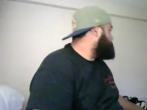 chubbstix online show from February 2025 04:35:01 PM