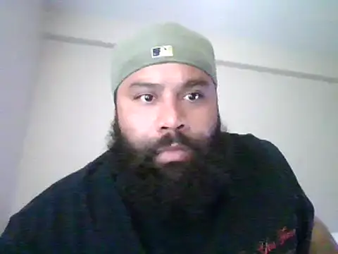 chubbstix online show from February 2025 12:30:02 AM