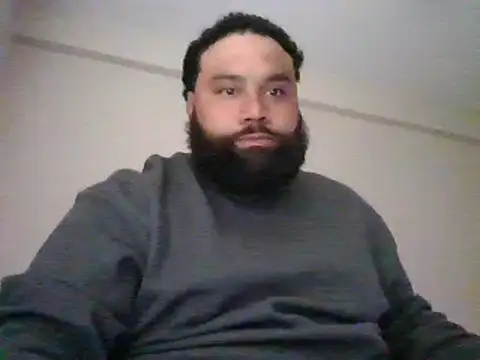 chubbstix online show from March 2025 01:10:02 AM