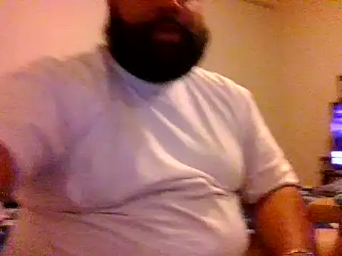 chubbstix online show from March 2025 07:56:02 AM