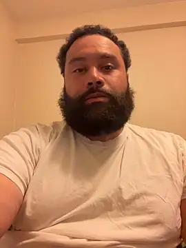 chubbstix online show from March 2025 04:51:02 AM