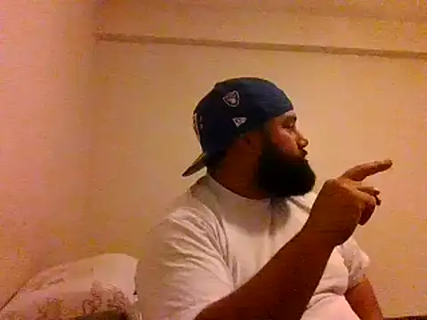 chubbstix online show from March 2025 04:38:01 AM