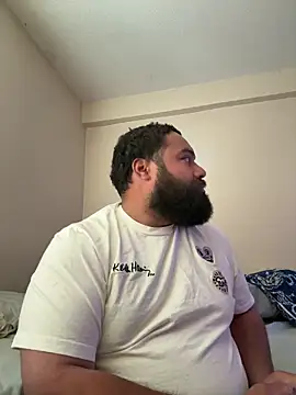 chubbstix online show from February 2026 07:47:02 PM