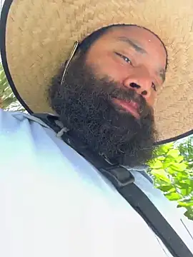 chubbstix online show from March 2026 06:40:02 PM