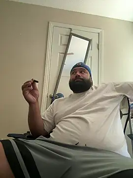 chubbstix online show from April 2026 10:27:01 PM