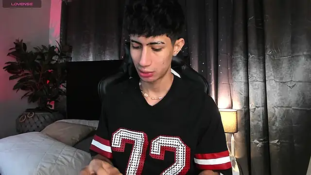 NovaaWheler online show from March 2026 11:37:01 AM