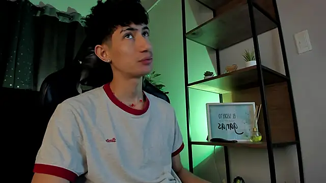 NovaaWheler online show from April 2026 12:28:01 PM