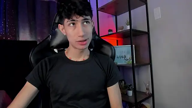 NovaaWheler online show from April 2026 11:51:02 AM