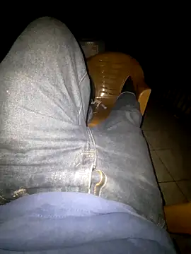 feniX85 4 online show from March 2025 05:46:01 AM