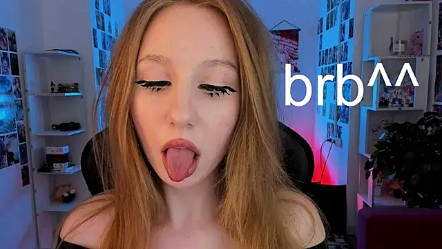 DariaTate online show from March 2026 10:51:01 AM