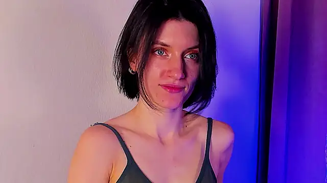 Snapshot of roxy_riot_ chatting on February 2025 08:17:01 AM roxy riot  online show from February 2025 08:17:01 AM