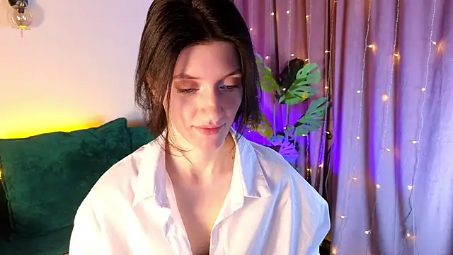 Snapshot of roxy_riot_ chatting on February 2025 04:58:01 AM roxy riot  online show from February 2025 04:58:01 AM
