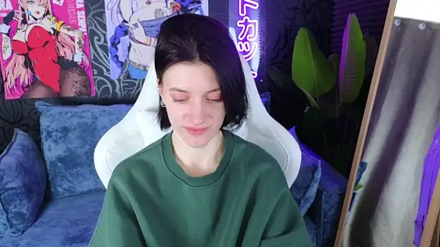 Snapshot of roxy_riot_ chatting on February 2025 04:28:02 AM roxy riot  online show from February 2025 04:28:02 AM