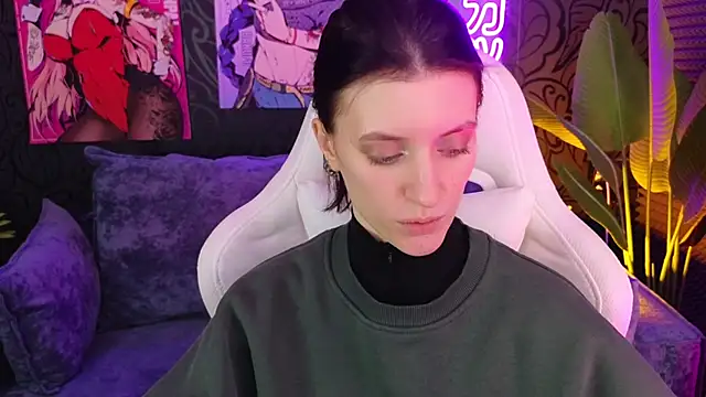 Snapshot of roxy_riot_ chatting on February 2025 07:56:01 AM roxy riot  online show from February 2025 07:56:01 AM