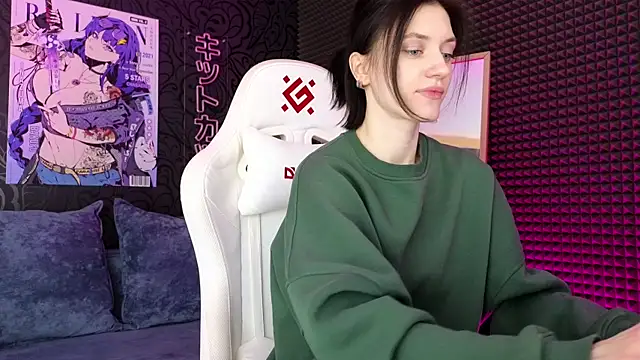 Snapshot of roxy_riot_ chatting on March 2025 01:26:01 AM roxy riot  online show from March 2025 01:26:01 AM