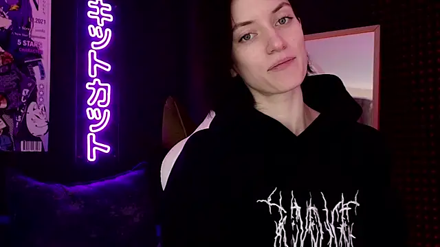 Snapshot of roxy_riot_ chatting on March 2025 01:39:01 AM roxy riot  online show from March 2025 01:39:01 AM