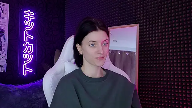 Snapshot of roxy_riot_ chatting on March 2025 01:35:02 AM roxy riot  online show from March 2025 01:35:02 AM