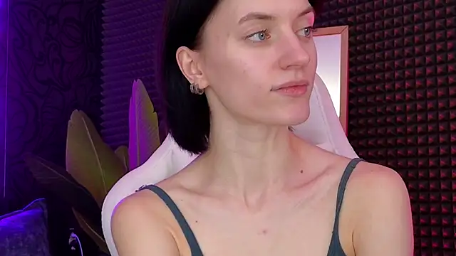 Snapshot of roxy_riot_ chatting on March 2025 05:11:02 AM roxy riot  online show from March 2025 05:11:02 AM