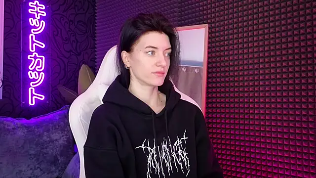 Snapshot of roxy_riot_ chatting on March 2025 01:26:02 AM roxy riot  online show from March 2025 01:26:02 AM