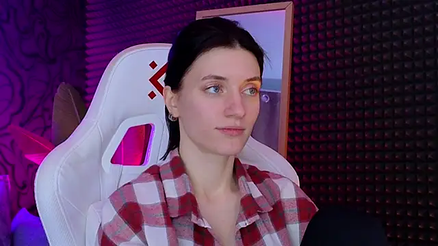 Snapshot of roxy_riot_ chatting on March 2025 12:11:02 PM roxy riot  online show from March 2025 12:11:02 PM
