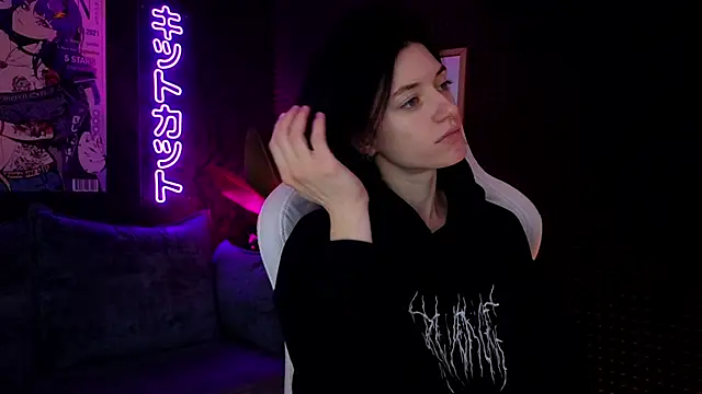 Snapshot of roxy_riot_ chatting on March 2025 01:24:02 AM roxy riot  online show from March 2025 01:24:02 AM
