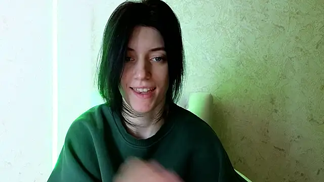 Snapshot of roxy_riot_ chatting on March 2025 04:36:02 AM roxy riot  online show from March 2025 04:36:02 AM