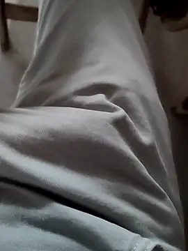 Snapshot of emremodel chatting on March 2026 08:36:01 AM emremodel online show from March 2026 08:36:01 AM