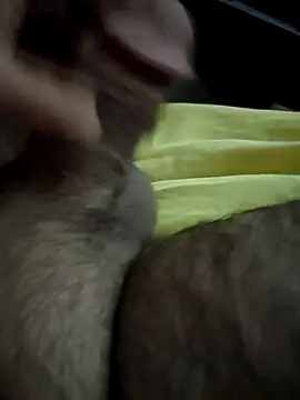 Snapshot of emremodel chatting on March 2026 03:40:01 AM emremodel online show from March 2026 03:40:01 AM