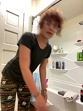 grassXass420 online show from October 2025 09:26:02 AM