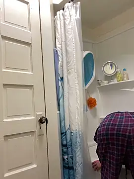 grassXass420 online show from October 2025 01:42:02 AM