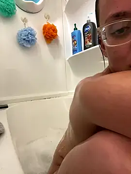 grassXass420 online show from October 2025 06:04:02 AM