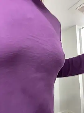 grassXass420 online show from January 2026 03:56:01 AM