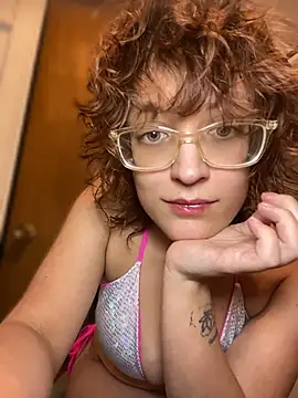 grassXass420 online show from May 2026 05:45:02 AM