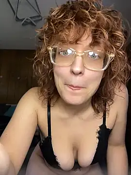 grassXass420 online show from May 2026 03:31:01 PM
