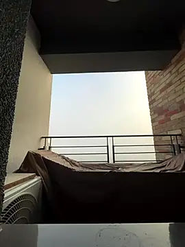 BonyBon29 online show from November 2025 05:51:02 AM