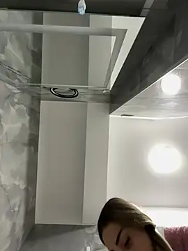 BonyBon29 online show from February 2026 07:39:01 AM