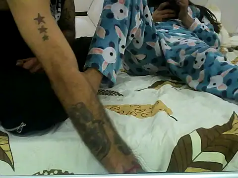 liza201111 online show from March 2025 03:27:01 PM