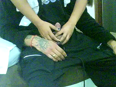 liza201111 online show from March 2025 05:31:02 AM