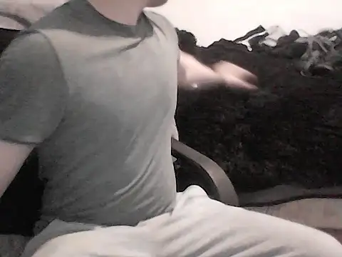 MarioKnero online show from January 2026 12:57:02 AM