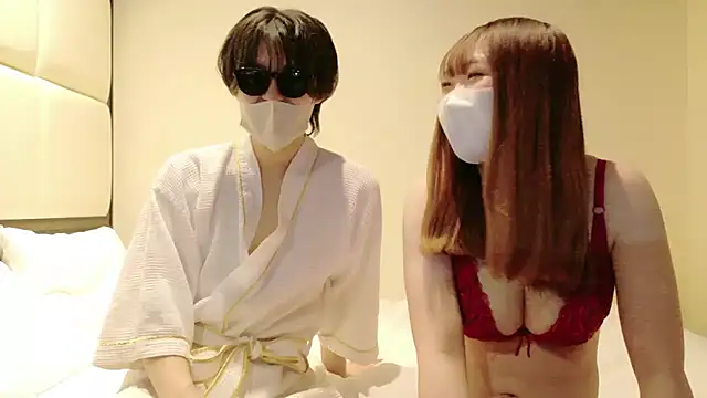 onachannel online show from March 2025 12:46:02 PM